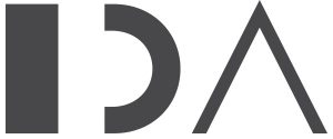IDA-Logo-600px-300x125