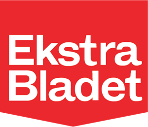Ekstra_Bladet-logo