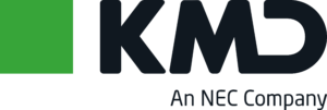 KMD_Logo